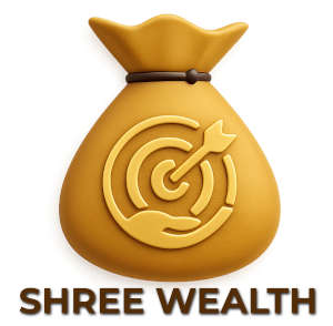 Shree Wealth